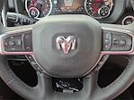 2026 Ram 1500 Crew Cab 4WD Pickup for sale #6628502 - photo 20