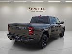 2026 Ram 1500 Crew Cab 4WD Pickup for sale #6628502 - photo 4