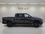 2026 Ram 1500 Crew Cab 4WD Pickup for sale #6628502 - photo 5