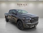 2026 Ram 1500 Crew Cab 4WD Pickup for sale #6628502 - photo 6