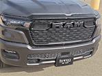 2026 Ram 1500 Crew Cab 4WD Pickup for sale #6628502 - photo 7