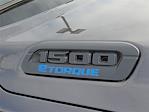2026 Ram 1500 Crew Cab 4WD Pickup for sale #6628502 - photo 8