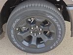 2026 Ram 1500 Crew Cab 4WD Pickup for sale #6628502 - photo 9
