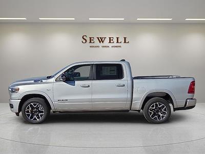 New 2026 Ram 1500 - photo 1
