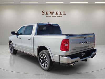 New 2026 Ram 1500 - photo 1