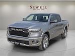 2026 Ram 1500 Crew Cab 4WD Pickup for sale #6631291 - photo 1