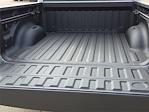 2026 Ram 1500 Crew Cab 4WD Pickup for sale #6631291 - photo 10