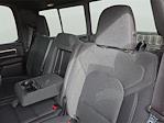 2026 Ram 1500 Crew Cab 4WD Pickup for sale #6631291 - photo 11