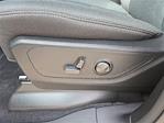 2026 Ram 1500 Crew Cab 4WD Pickup for sale #6631291 - photo 14