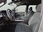 2026 Ram 1500 Crew Cab 4WD Pickup for sale #6631291 - photo 15