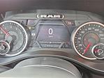 2026 Ram 1500 Crew Cab 4WD Pickup for sale #6631291 - photo 19