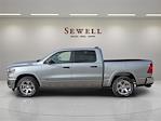 2026 Ram 1500 Crew Cab 4WD Pickup for sale #6631291 - photo 2