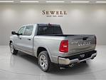 2026 Ram 1500 Crew Cab 4WD Pickup for sale #6631291 - photo 3