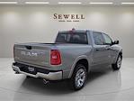 2026 Ram 1500 Crew Cab 4WD Pickup for sale #6631291 - photo 4