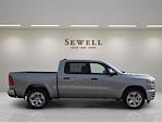 2026 Ram 1500 Crew Cab 4WD Pickup for sale #6631291 - photo 5