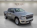 2026 Ram 1500 Crew Cab 4WD Pickup for sale #6631291 - photo 6