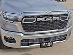 2026 Ram 1500 Crew Cab 4WD Pickup for sale #6631291 - photo 7