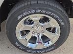 2026 Ram 1500 Crew Cab 4WD Pickup for sale #6631291 - photo 9
