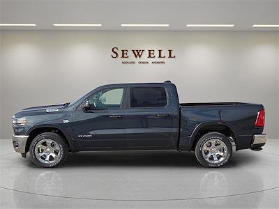 2026 Ram 1500 Crew Cab 4WD Pickup for sale #6631292 - photo 2