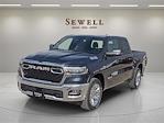 2026 Ram 1500 Crew Cab 4WD Pickup for sale #6631292 - photo 1