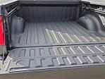 2026 Ram 1500 Crew Cab 4WD Pickup for sale #6631292 - photo 10