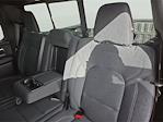2026 Ram 1500 Crew Cab 4WD Pickup for sale #6631292 - photo 11