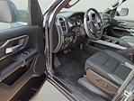 2026 Ram 1500 Crew Cab 4WD Pickup for sale #6631292 - photo 13