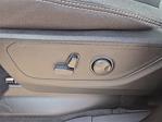 2026 Ram 1500 Crew Cab 4WD Pickup for sale #6631292 - photo 15