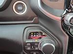 2026 Ram 1500 Crew Cab 4WD Pickup for sale #6631292 - photo 18