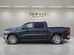 2026 Ram 1500 Crew Cab 4WD Pickup for sale #6631292 - photo 2