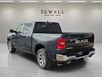 2026 Ram 1500 Crew Cab 4WD Pickup for sale #6631292 - photo 3