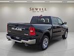 2026 Ram 1500 Crew Cab 4WD Pickup for sale #6631292 - photo 4