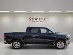 2026 Ram 1500 Crew Cab 4WD Pickup for sale #6631292 - photo 5