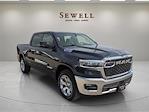 2026 Ram 1500 Crew Cab 4WD Pickup for sale #6631292 - photo 6