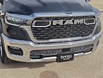 2026 Ram 1500 Crew Cab 4WD Pickup for sale #6631292 - photo 7