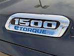 2026 Ram 1500 Crew Cab 4WD Pickup for sale #6631292 - photo 8