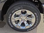 2026 Ram 1500 Crew Cab 4WD Pickup for sale #6631292 - photo 9
