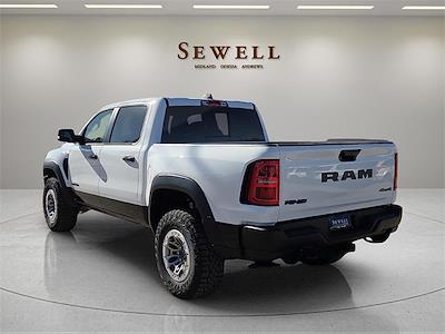 New 2026 Ram 1500 TRX Crew Cab for sale #6632990 - photo 2