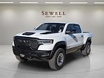 2026 Ram 1500 Crew Cab 4WD Pickup for sale #6632990 - photo 1