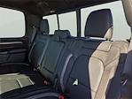 2026 Ram 1500 Crew Cab 4WD Pickup for sale #6632990 - photo 11