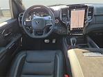 2026 Ram 1500 Crew Cab 4WD Pickup for sale #6632990 - photo 12
