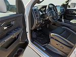2026 Ram 1500 Crew Cab 4WD Pickup for sale #6632990 - photo 13