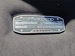 2026 Ram 1500 Crew Cab 4WD Pickup for sale #6632990 - photo 18