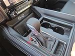 2026 Ram 1500 Crew Cab 4WD Pickup for sale #6632990 - photo 19