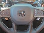 2026 Ram 1500 Crew Cab 4WD Pickup for sale #6632990 - photo 20
