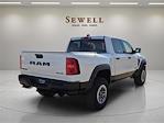 2026 Ram 1500 Crew Cab 4WD Pickup for sale #6632990 - photo 4