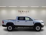 2026 Ram 1500 Crew Cab 4WD Pickup for sale #6632990 - photo 5