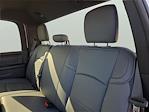 2026 Ram 3500 Crew Cab DRW 4WD Cab Chassis for sale #6642930 - photo 11