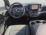 2026 Ram 3500 Crew Cab DRW 4WD Cab Chassis for sale #6642930 - photo 12