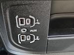 2026 Ram 3500 Crew Cab DRW 4WD Cab Chassis for sale #6642930 - photo 16